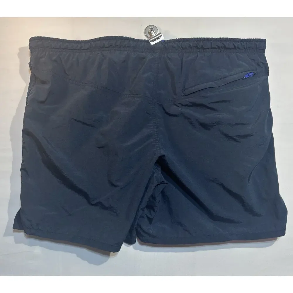 Speedo pre owned